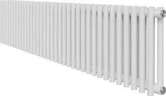 Royal Thermo Shift R22 C2030 - 42 секций RAL9016