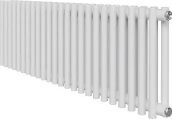 Royal Thermo Shift R22 C2030 - 18 секций RAL9016