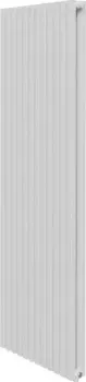 Royal Thermo Shift Q30 VC2180 - 12 секций RAL9016