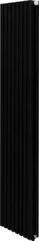 Royal Thermo Shift Q30 VC2180 - 04 секций RAL9005m