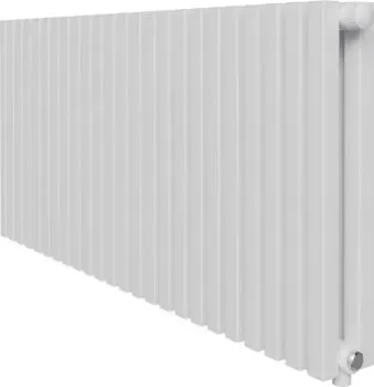 Royal Thermo Shift Q30 VC2050 - 28 секций RAL9016