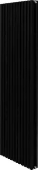 Royal Thermo Shift Q30 C2180 - 14 секций RAL9005m