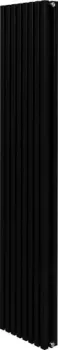 Royal Thermo Shift Q30 C2180 - 06 секций RAL9005m