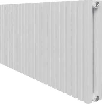 Royal Thermo Shift Q30 C2050 - 28 секций RAL9016