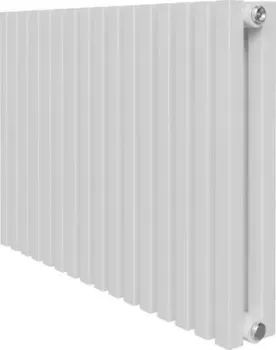 Royal Thermo Shift Q30 C2050 - 16 секций RAL9016