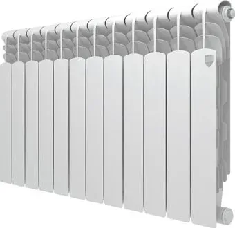 Royal Thermo Revolution B 500 – 12 секций