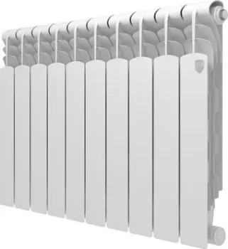 Royal Thermo Revolution B 500 – 10 секций