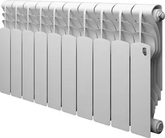 Royal Thermo Revolution B 350 - 10 секций