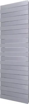 Royal Thermo PianoForte Tower 500 new/Silver Satin - 22 секций