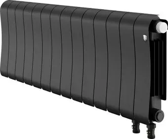 Royal Thermo Infinity 300 Noir Sable VR80 - 14 секций