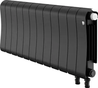 Royal Thermo Infinity 300 Noir Sable VR80 - 12 секций
