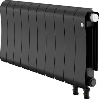Royal Thermo Infinity 300 Noir Sable VR80 - 10 секций