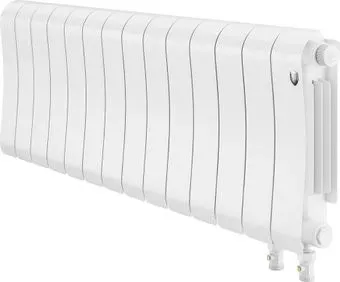 Royal Thermo Infinity 300 Bianco Traffico VR80 - 14 секций