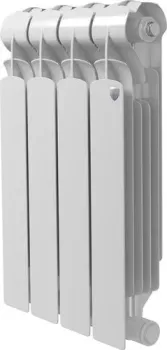 Royal Thermo Indigo B 500 - 4 секций