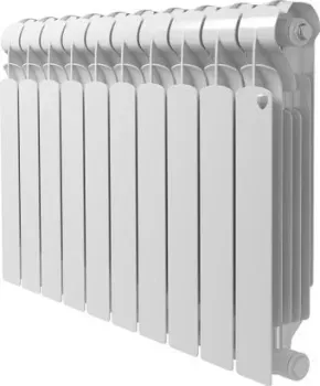 Royal Thermo Indigo B 500 - 10 секций