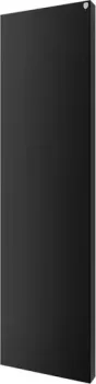Royal Thermo Flat 500-1800 Noir Sable