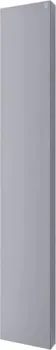 Royal Thermo Flat 300-1800 Silver Satin