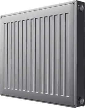 Royal Thermo Compact C22-500-1000 Silver Satin