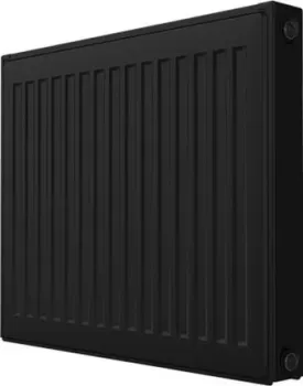 Royal Thermo Compact C22-500-1000 Noir Sable