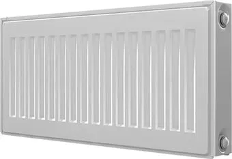 Royal Thermo Compact C22-300-700 RAL9016
