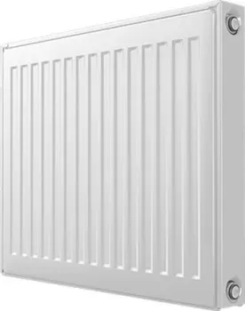 Royal Thermo Compact C22-300-1500 RAL9016