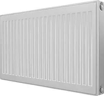 Royal Thermo Compact C11-500-1600 RAL9016