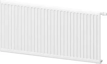 Valfex Steel VC R 11 500х1200 VF.VC.R.11.500.1200 (с нижним подключением)