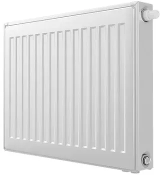 Royal Thermo Ventil Compact VC22-300-1000 M (RAL 9016)