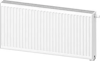 Valfex Steel Universal VC 22 300х1200 VF.VC.22.300.1200 (с нижним подключением)
