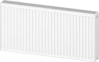 Valfex Steel C 22 300х600 VF.C.22.300.0600 (с боковым подключением)
