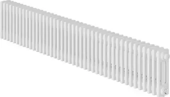 Royal Thermo Insignia VC3030 - 42 секций RAL9016