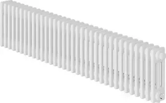 Royal Thermo Insignia VC3030 - 34 секций RAL9016