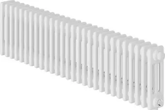 Royal Thermo Insignia VC3030 - 28 секций RAL9016