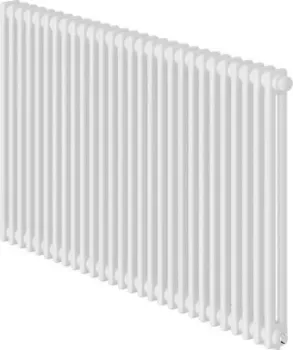 Royal Thermo Insignia VC2050 - 28 секций RAL9016