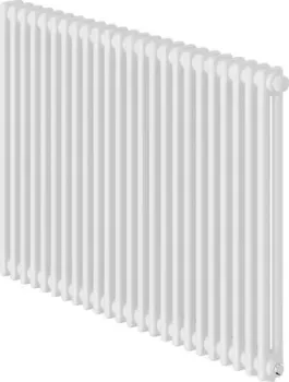 Royal Thermo Insignia VC2050 - 24 секций RAL9016