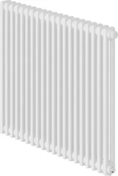 Royal Thermo Insignia VC2050 - 20 секций RAL9016