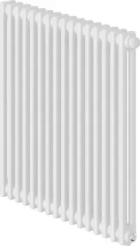 Royal Thermo Insignia VC2050 - 16 секций RAL9016