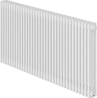 Royal Thermo Insignia VC3050 - 34 секций RAL9016