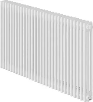 Royal Thermo Insignia VC3050 - 30 секций RAL9016