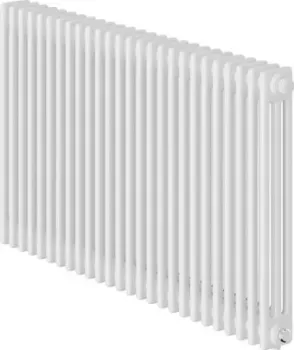 Royal Thermo Insignia VC3050 - 26 секций RAL9016