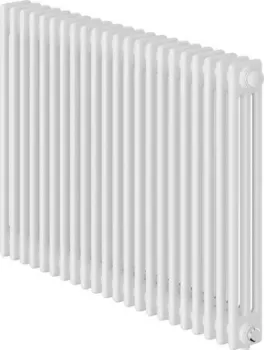 Royal Thermo Insignia VC3050 - 22 секций RAL9016