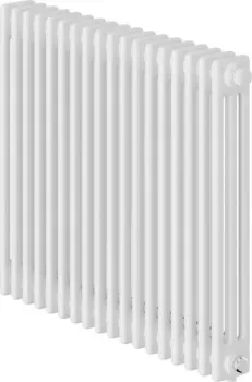 Royal Thermo Insignia VC3050 - 18 секций RAL9016