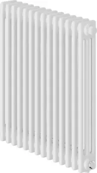 Royal Thermo Insignia VC3050 - 14 секций RAL9016