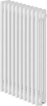 Royal Thermo Insignia VC3050 - 10 секций RAL9016