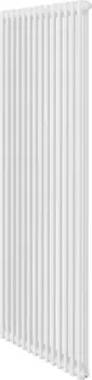 Royal Thermo Insignia VC2180 - 14 секций RAL9016