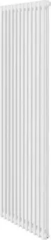 Royal Thermo Insignia VC2180 - 12 секций RAL9016
