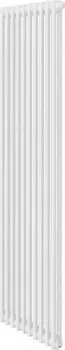 Royal Thermo Insignia VC2180 - 10 секций RAL9016