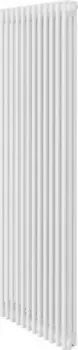 Royal Thermo Insignia VC3180 - 12 секций RAL9016