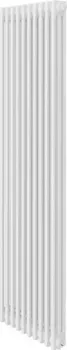 Royal Thermo Insignia VC3180 - 10 секций RAL9016