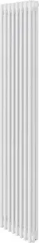 Royal Thermo Insignia VC3180 - 08 секций RAL9016